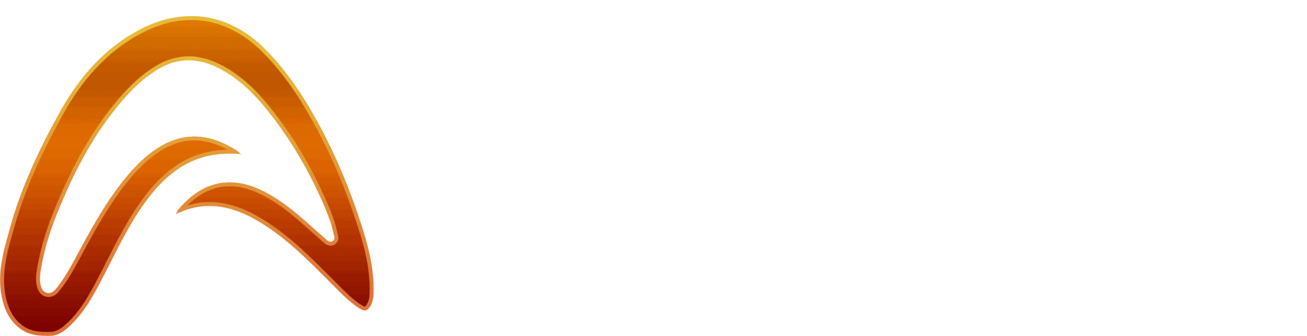 atlasbet logosu